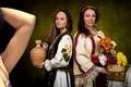 banner Larisa Drăgulescu png