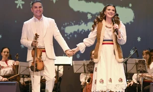 marius zorila si lavinia goste jpg