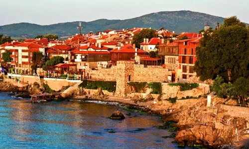 1 47369 original jpg jpeg