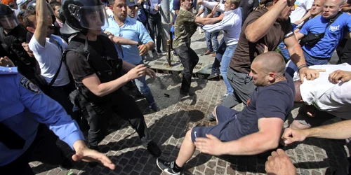 proteste ucraina