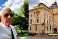 Oradea, foto TikTok, Shutterstock jpg