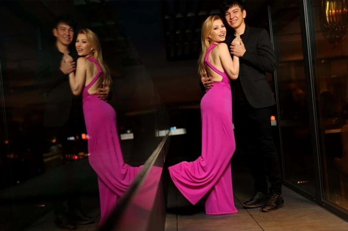 2 elena gheorghe si cornel4 jpg jpeg