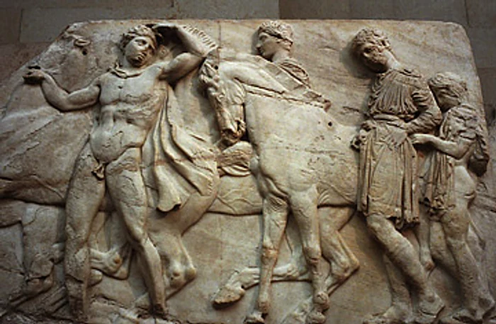 top10 art elgin marbles jpg jpeg