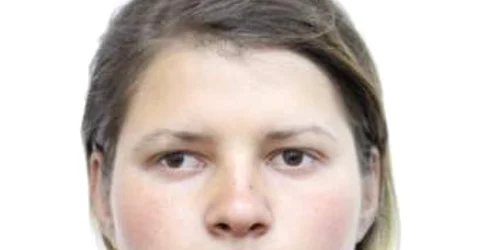 disparuta olt milcov militaru jpeg