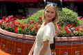 Eve Catherine, foto Instagram jpg