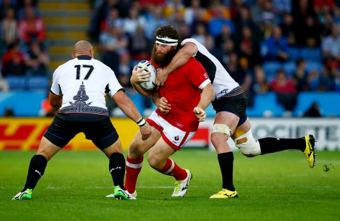Rugby Romania Canada 17 15 FOTO Guliver Getty Images
