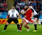 Rugby Romania Canada 17 15 FOTO Guliver Getty Images