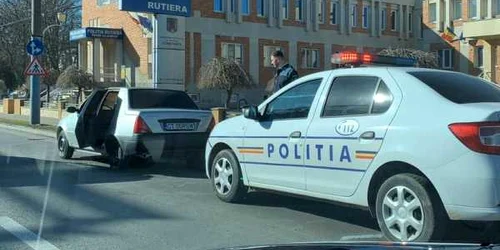 politia constanta foto news.ro