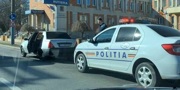 politia constanta foto news.ro