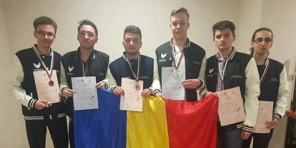 studenti