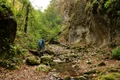 Valea Sighestelului jpeg