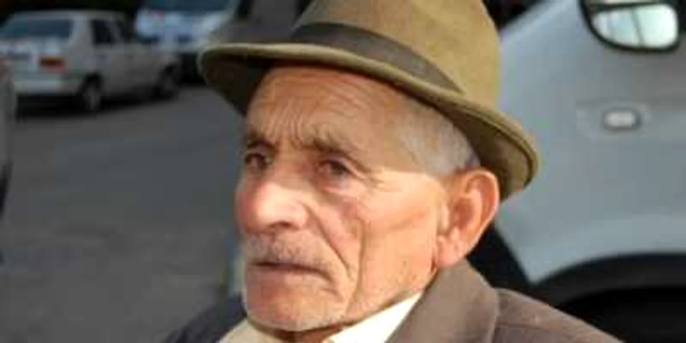 Galaţi: Şi-a ucis mama pentru că nu-l lăsa să se însoare