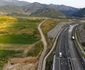 Viaductul Boița, Autostrada Sibiu Pitești Foto Daniel Guță ADEVĂRUL (11) JPG