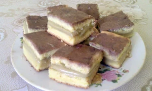 CLIIMA20121214 0044 1 jpeg