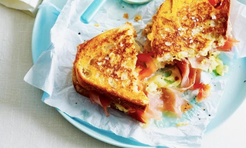 1 captura de ecran din 2019 07 24 la 14 11 02 png png