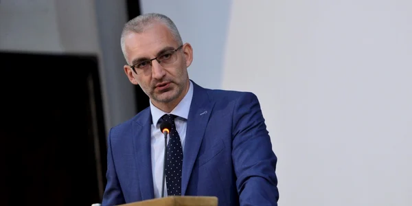 alexandru paunescu csalb