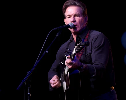 2 profimedia 0630940377 jpg jpeg