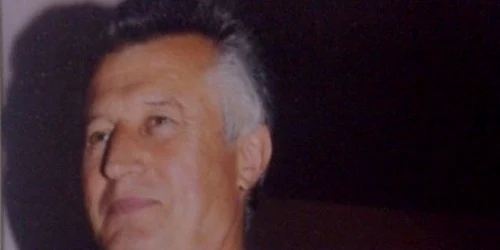 Mihai Irimia a susţinut financiar şi echipa RC Bârlad FOTO