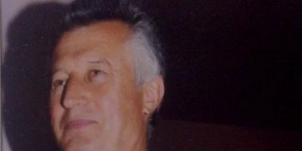 Mihai Irimia a susţinut financiar şi echipa RC Bârlad FOTO