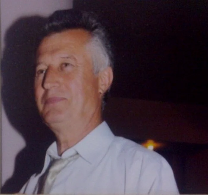 Mihai Irimia a susţinut financiar şi echipa RC Bârlad FOTO:frr.ro