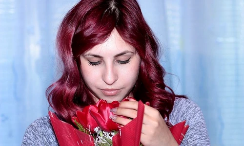 1 67961 original jpg jpeg