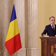 T COTROCENI CABINET NICULESCU INQUAM Photos Octav Ganea 2 JPG