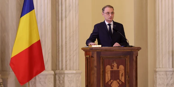 T COTROCENI CABINET NICULESCU INQUAM Photos Octav Ganea 2 JPG