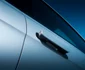 BYD Seal în Eurocharge 2025 Foto: Autocritica