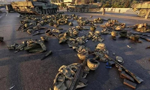 Dezbatere: Turcia după puci jpeg