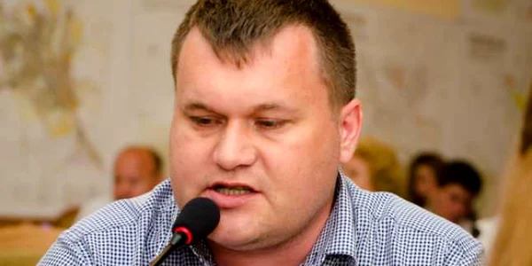 Ion Ceban PL FOTO IPN