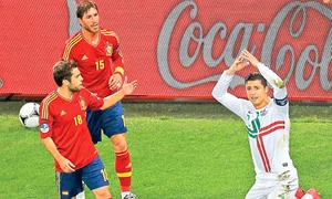 CLIIMA20120628 0003 1 jpeg