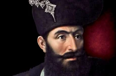 De ce avem nevoie de Mihai Viteazul jpeg