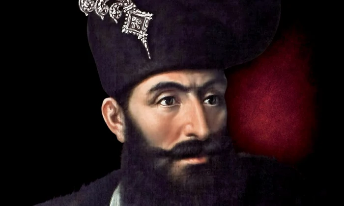De ce avem nevoie de Mihai Viteazul jpeg