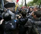 odessa proteste prorusi FOTO Reuters