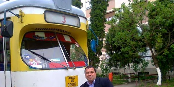 gabriel posa
