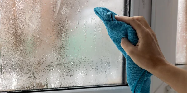 fereastra aburita shutterstock 2248094097 jpg