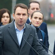 Cătălin Drulă. FOTO Profimedia