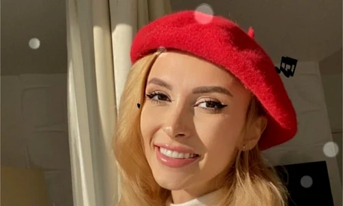 andreea balan jpeg