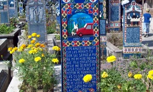 historia ro undefined jpeg