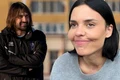 banner andreea popescu jpg