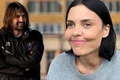 banner andreea popescu jpg