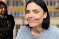 banner andreea popescu jpg