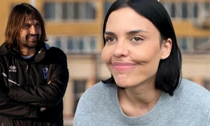 banner andreea popescu jpg