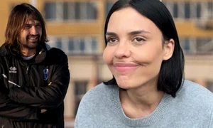 banner andreea popescu jpg