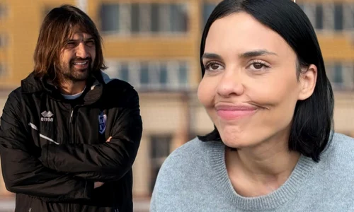 banner andreea popescu jpg