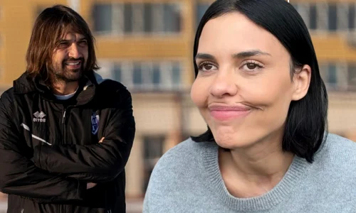 banner andreea popescu jpg
