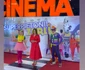 Mirela Retegan a oferit toate detaliile într-un interviu exclusiv pentru Click!