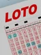 bilet lotorie jpg