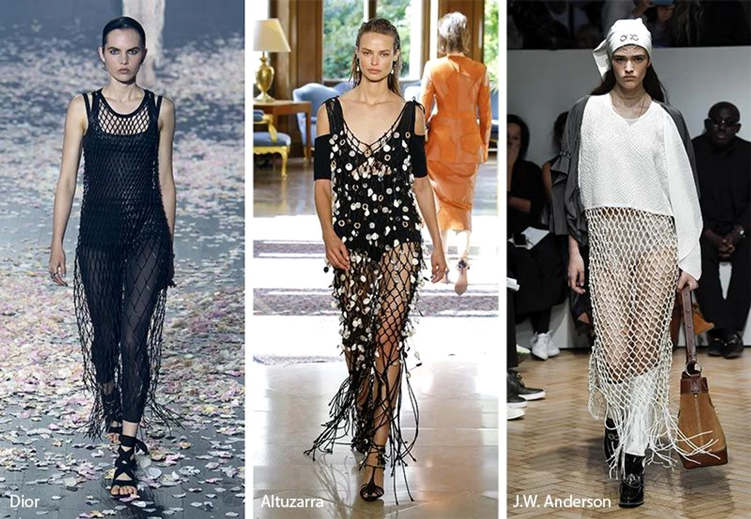 moda 2019 jpg jpeg