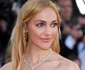 Meryem Uzerli la Cannes 3 jpeg